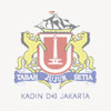 KADIN (Indonesian Chamber of Commerce and Industry)