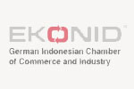 EKONID (German-Indonesian Chamber of Commerce)