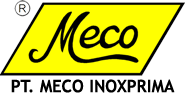 PT. Meco Inoxprima